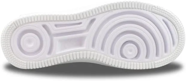 Nike Women's Gymnastics Shoes Sneaker