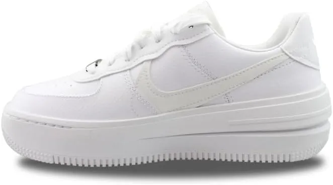 Nike Women's Gymnastics Shoes Sneaker