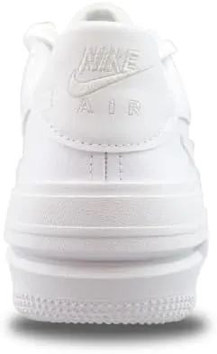 Nike Women's Gymnastics Shoes Sneaker