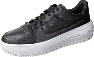 Nike Women's Gymnastics Shoes Sneaker