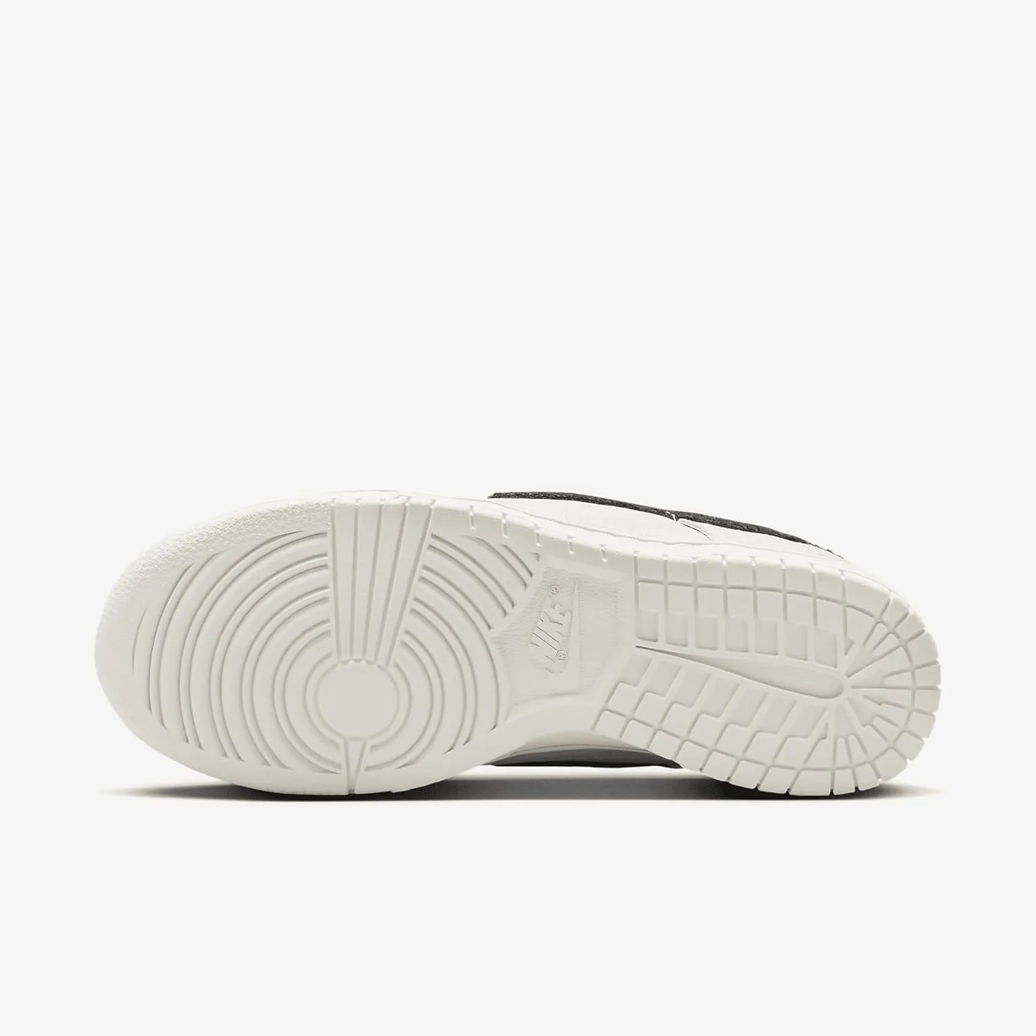 Nike Women's Sneaker