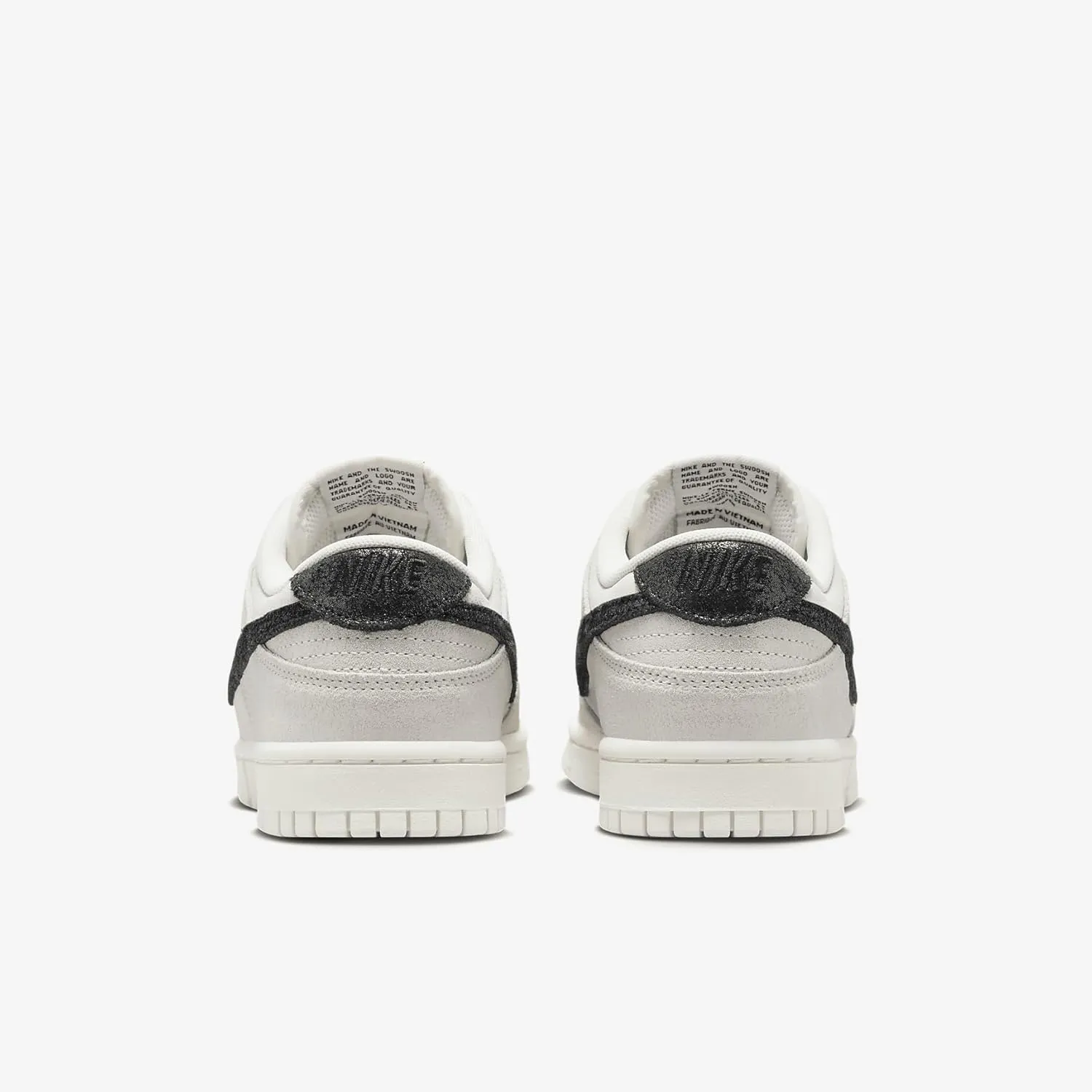 Nike Women's Sneaker