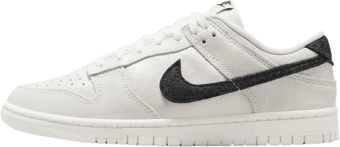 Nike Women's Sneaker