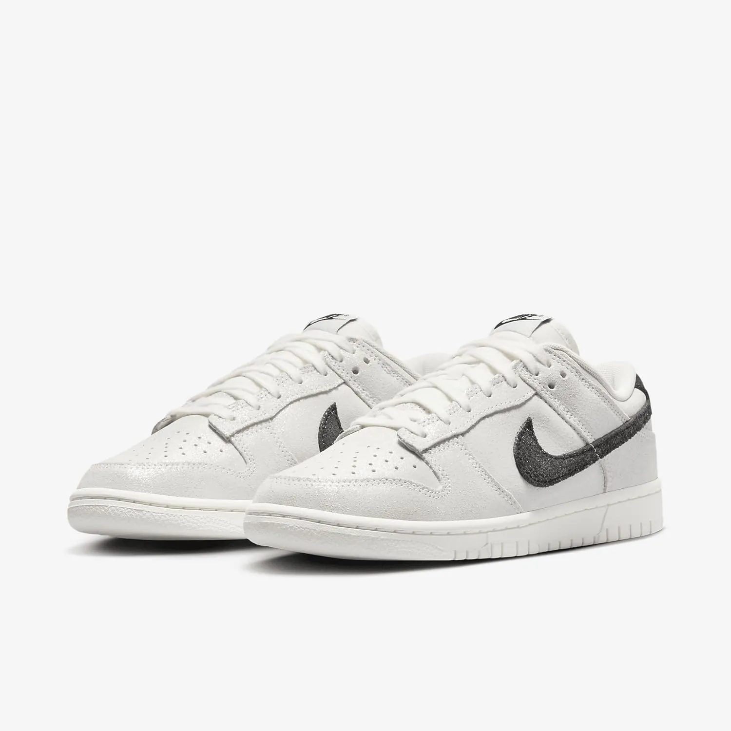 Nike Women's Sneaker
