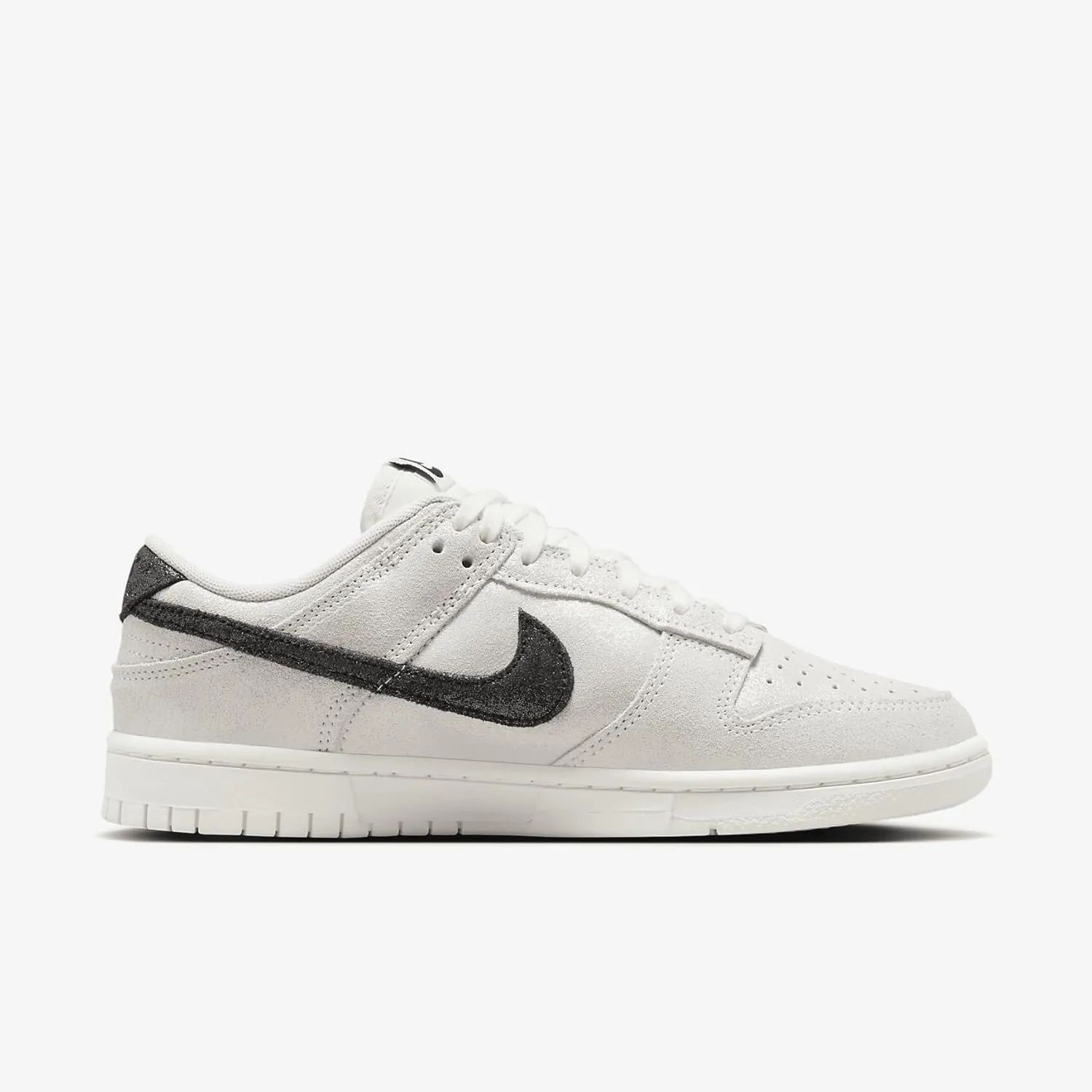 Nike Women's Sneaker