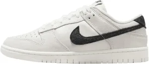 Nike Women's Sneaker