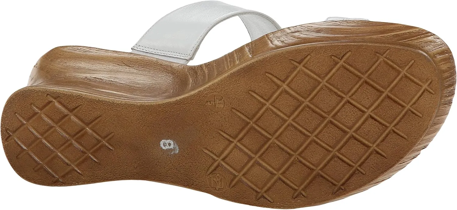 Onex Women's Cynthia Wedge Sandal