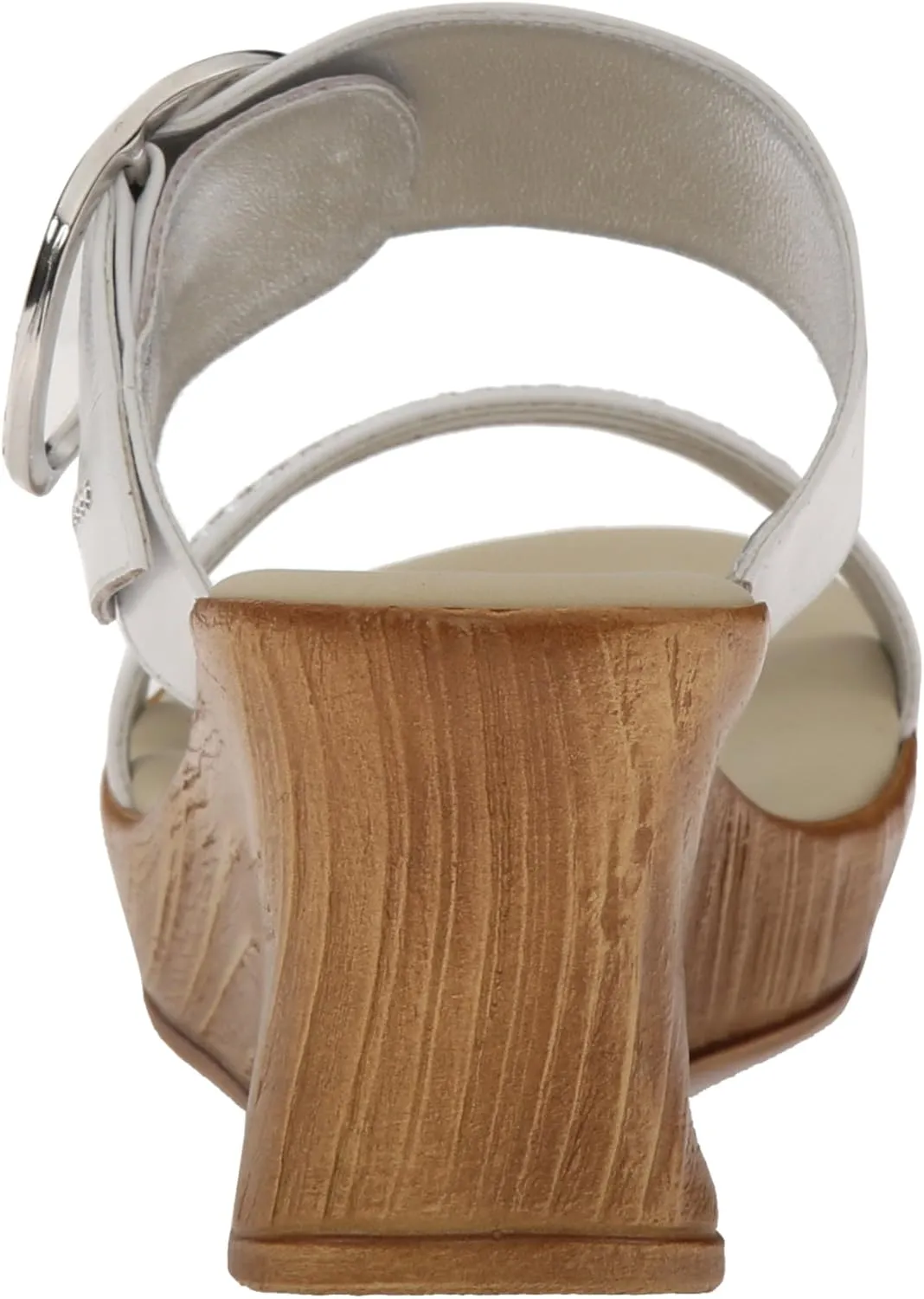 Onex Women's Cynthia Wedge Sandal