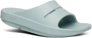 OOFOS Unisex-Adult Ooahh Slide Slipper