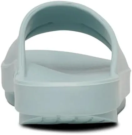 OOFOS Unisex-Adult Ooahh Slide Slipper