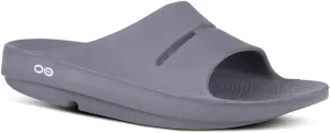 OOFOS Unisex-Adult Ooahh Slide Slipper