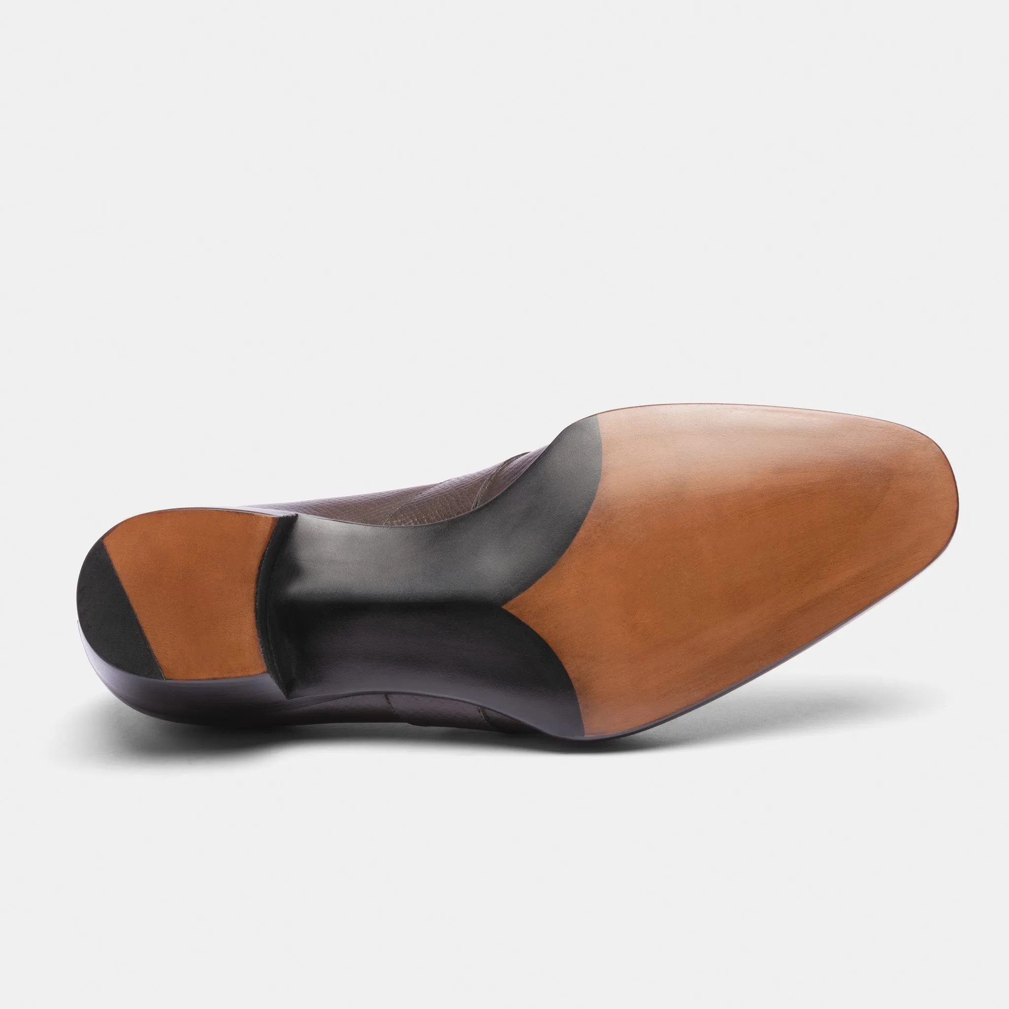 OT21 - Full Strap Penny