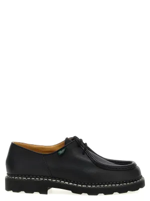 Paraboot 'Michael' derbyskor