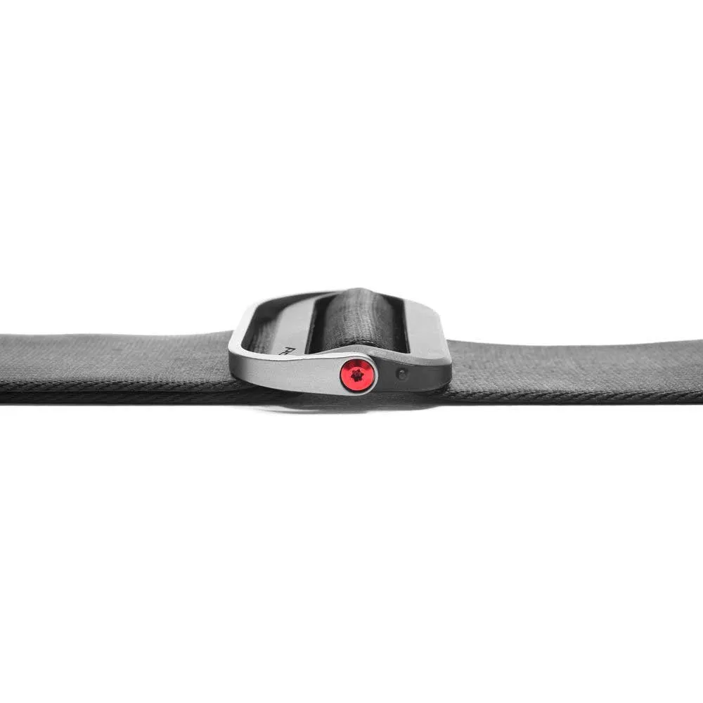 Peak Design Slide Ash Camera Strap