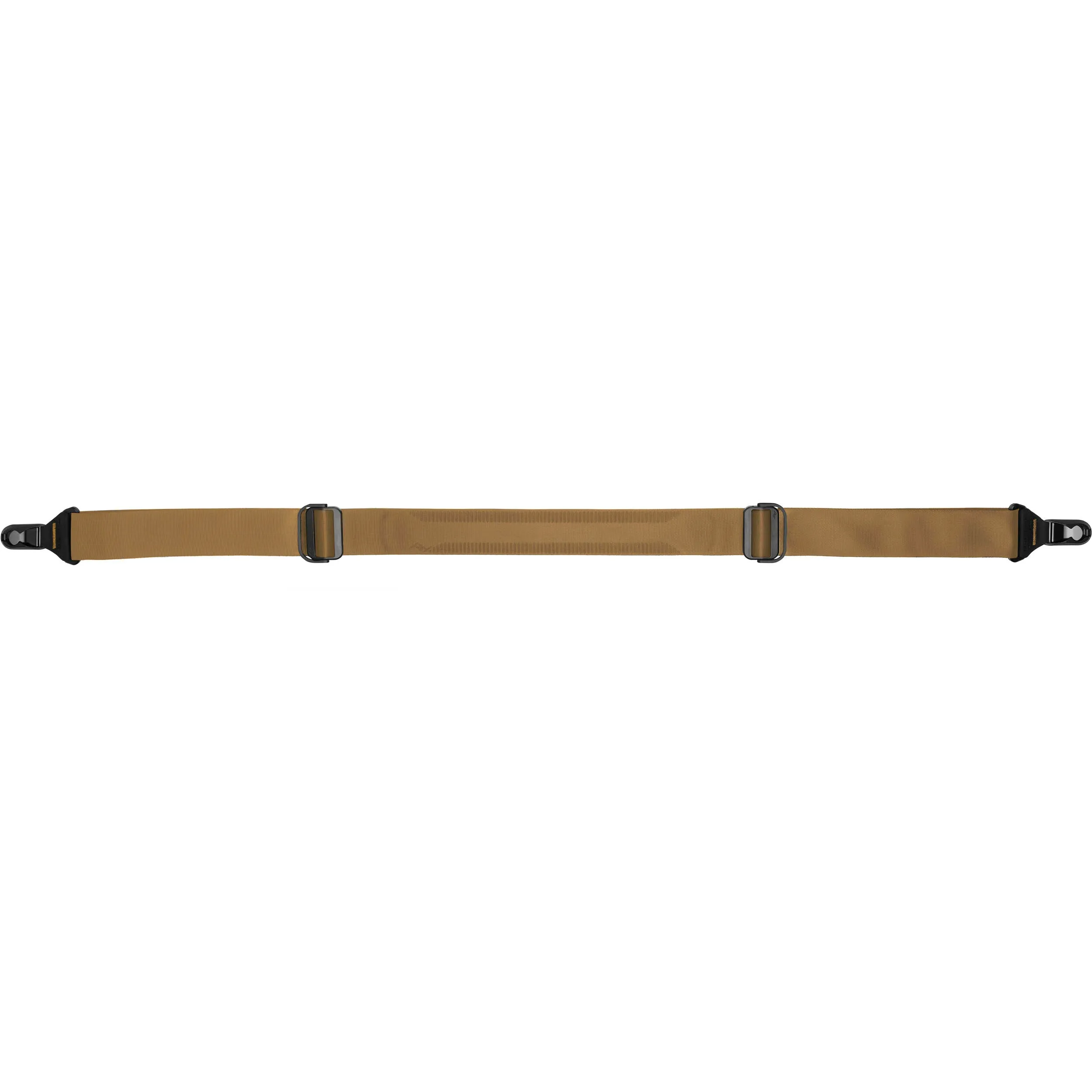 Peak Design Slide Camera Strap (Coyote)