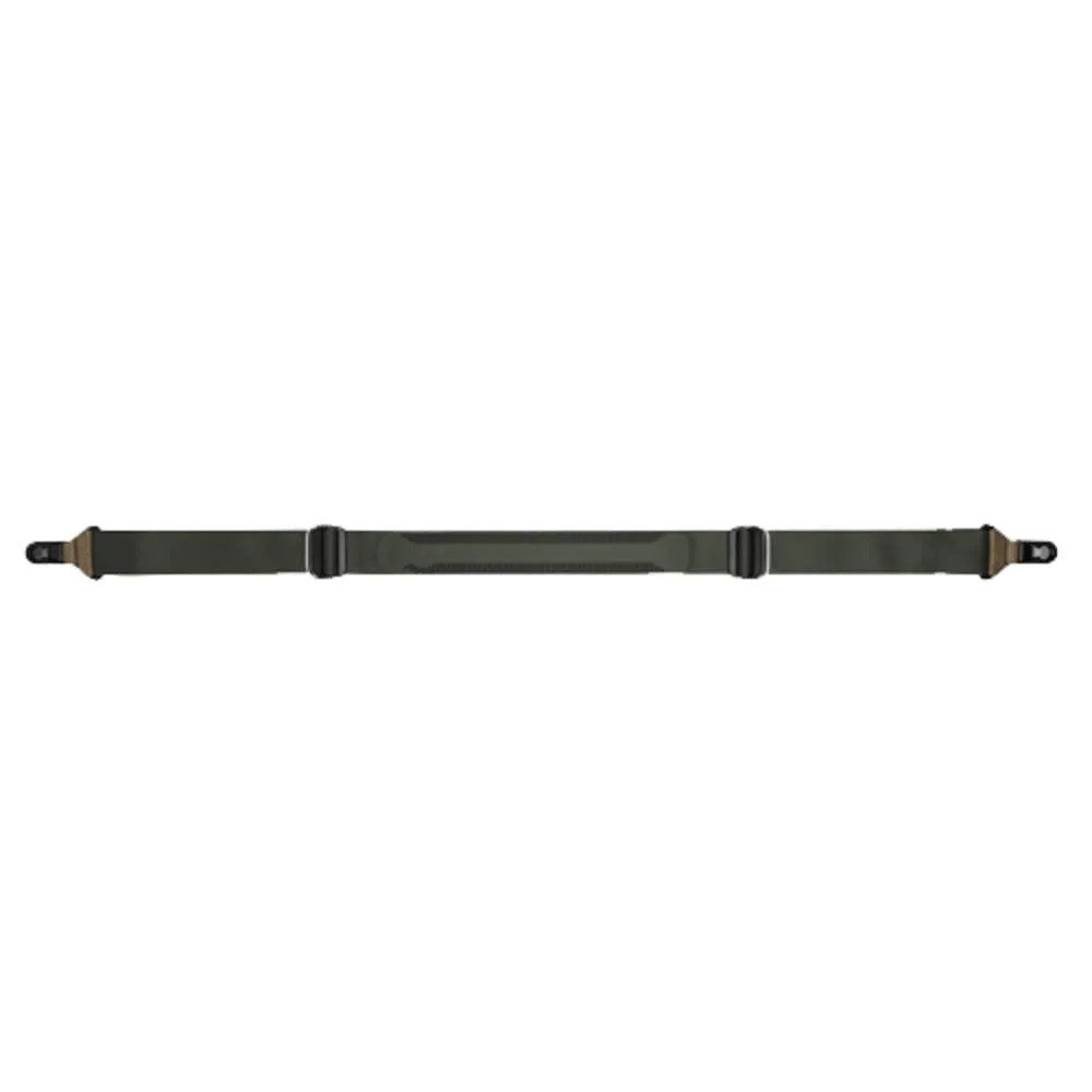 Peak Design Slide Sage Camera Strap