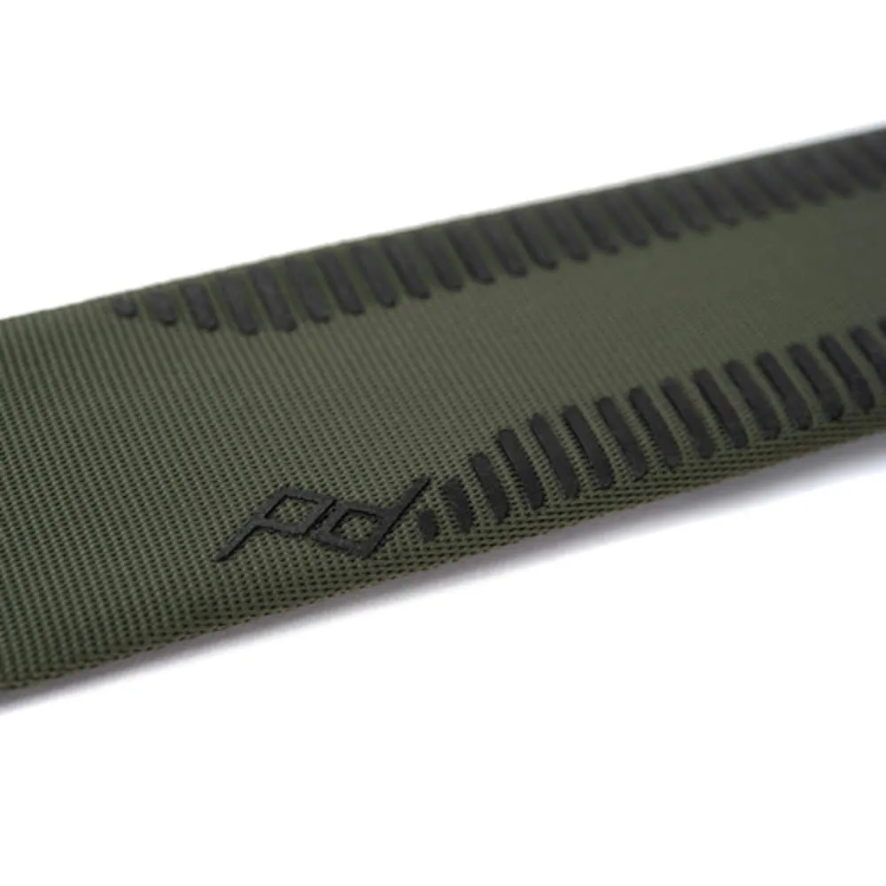 Peak Design Slide Sage Camera Strap