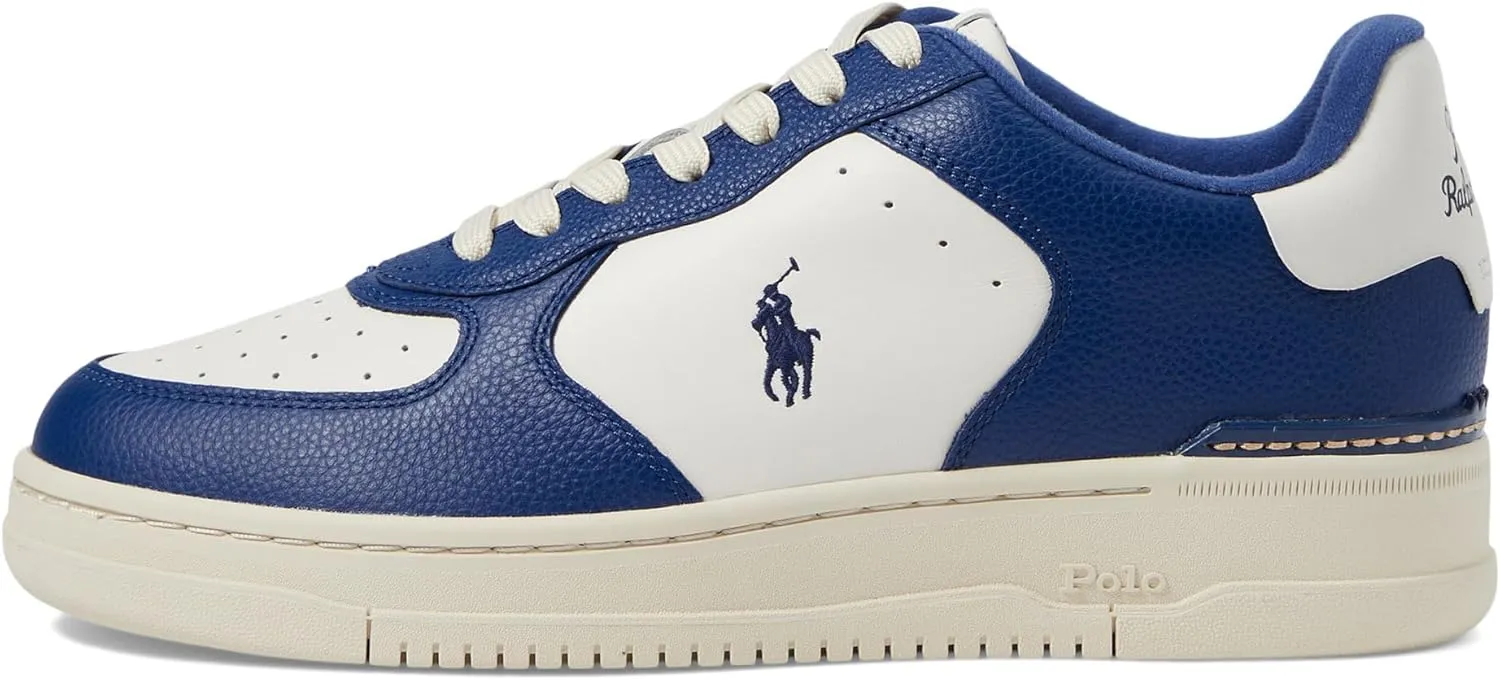 POLO RALPH LAUREN Masters CRT