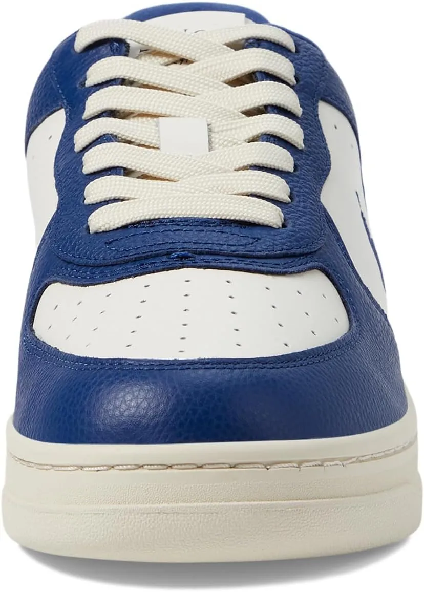 POLO RALPH LAUREN Masters CRT