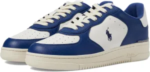 POLO RALPH LAUREN Masters CRT