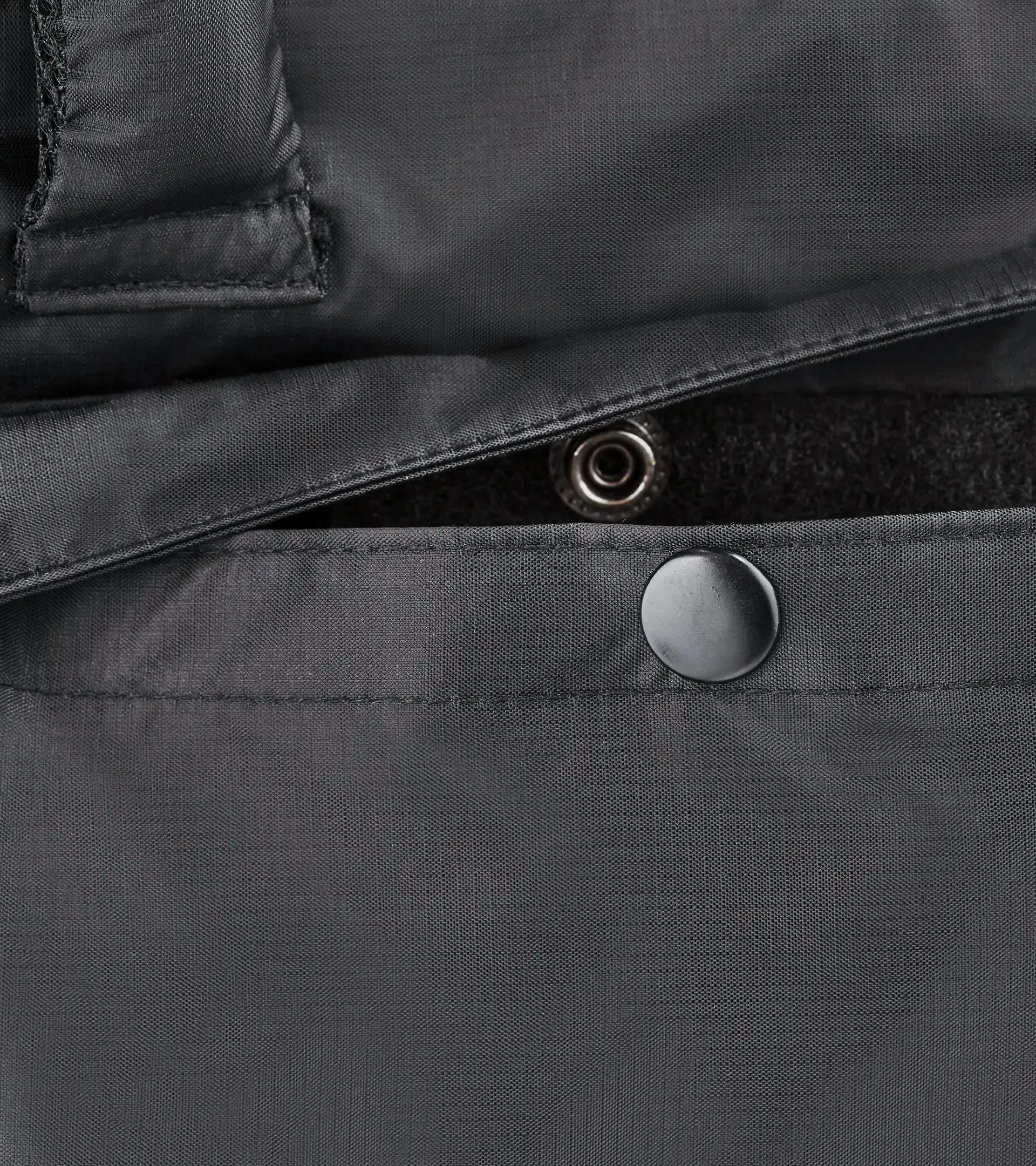 Porsche Golf - Locker Bag