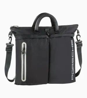 Porsche Golf - Locker Bag