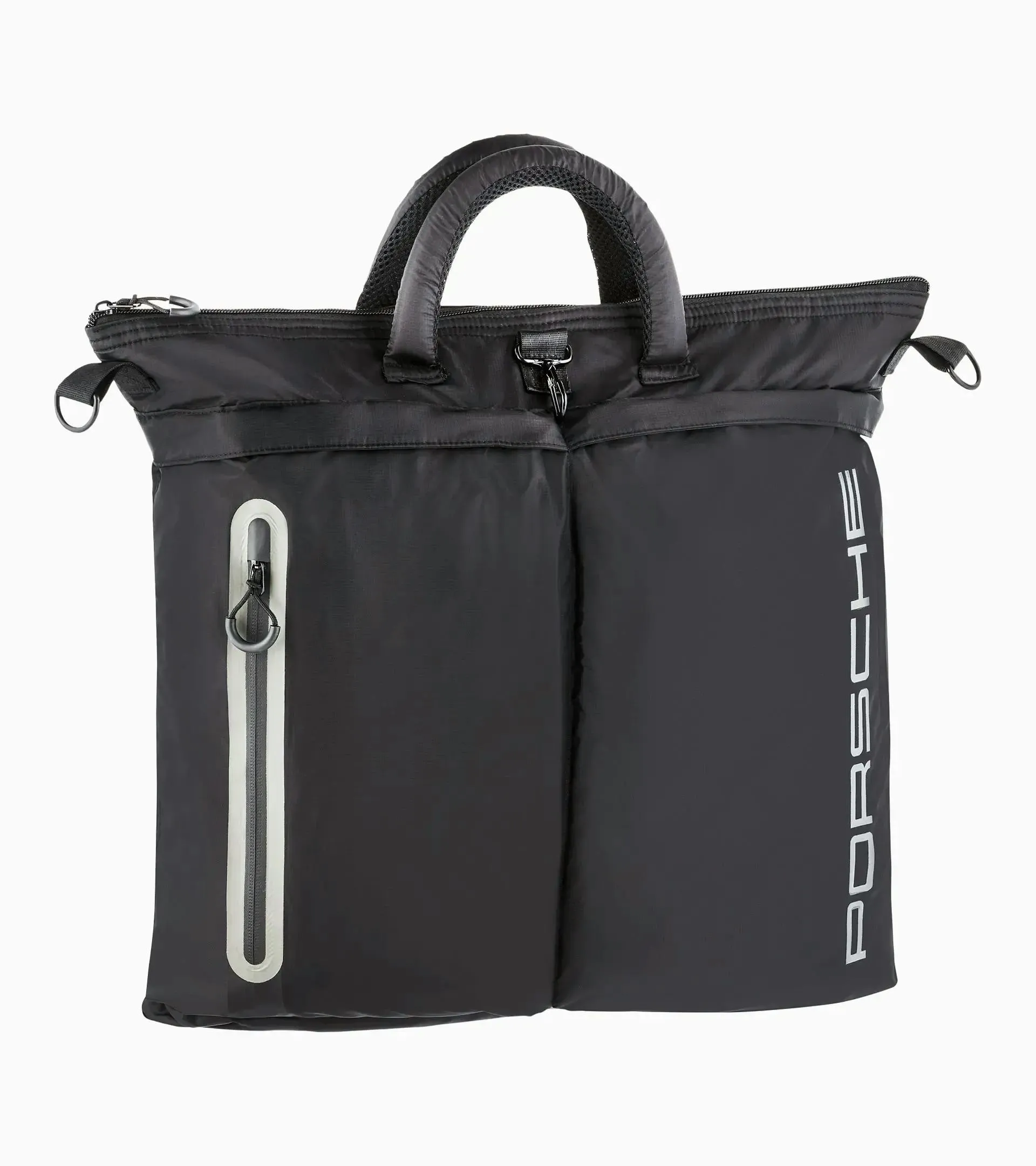 Porsche Golf - Locker Bag