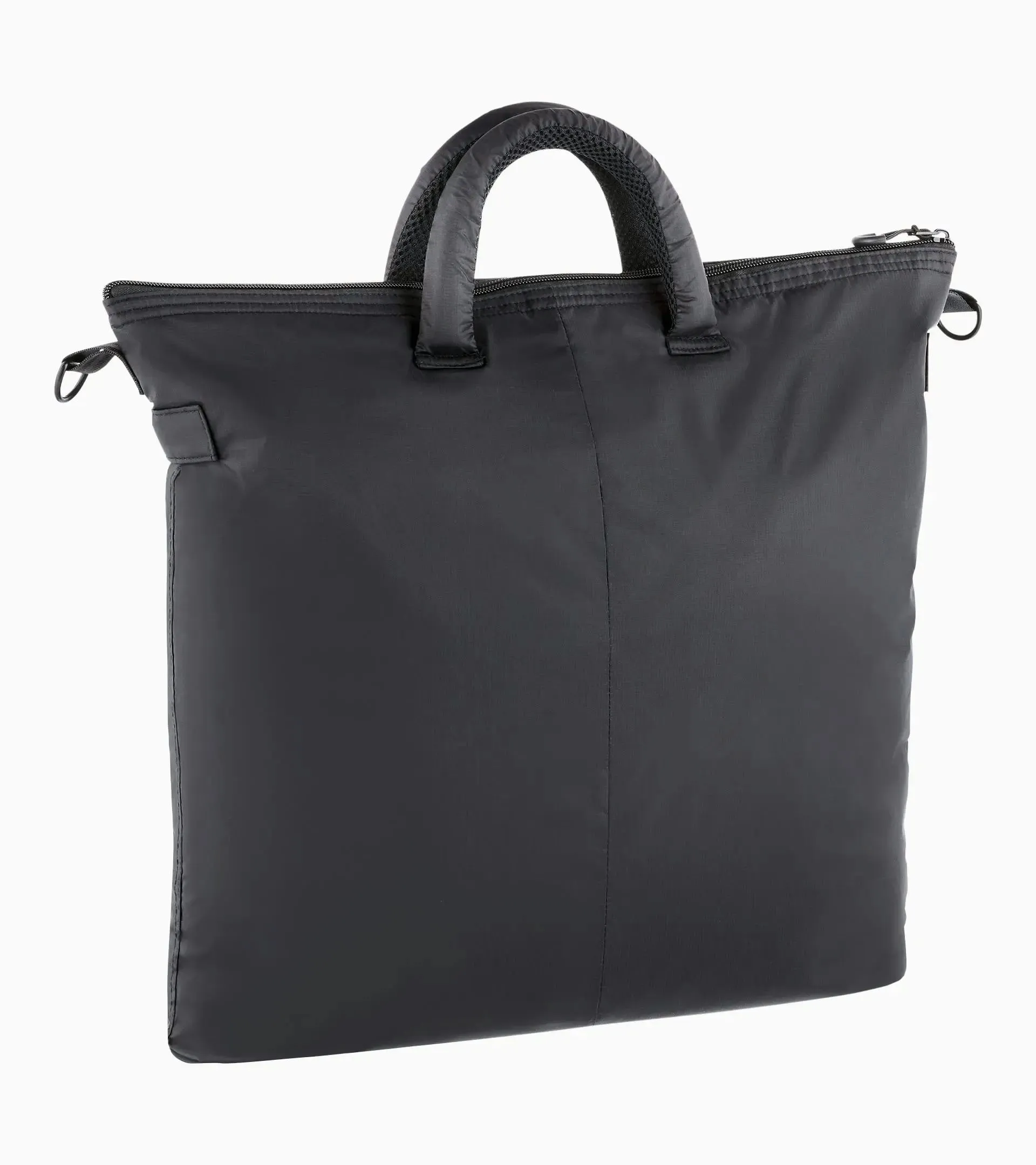 Porsche Golf - Locker Bag