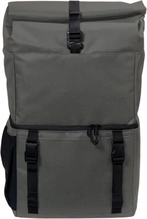 Port Authority 18-Can Backpack Cooler