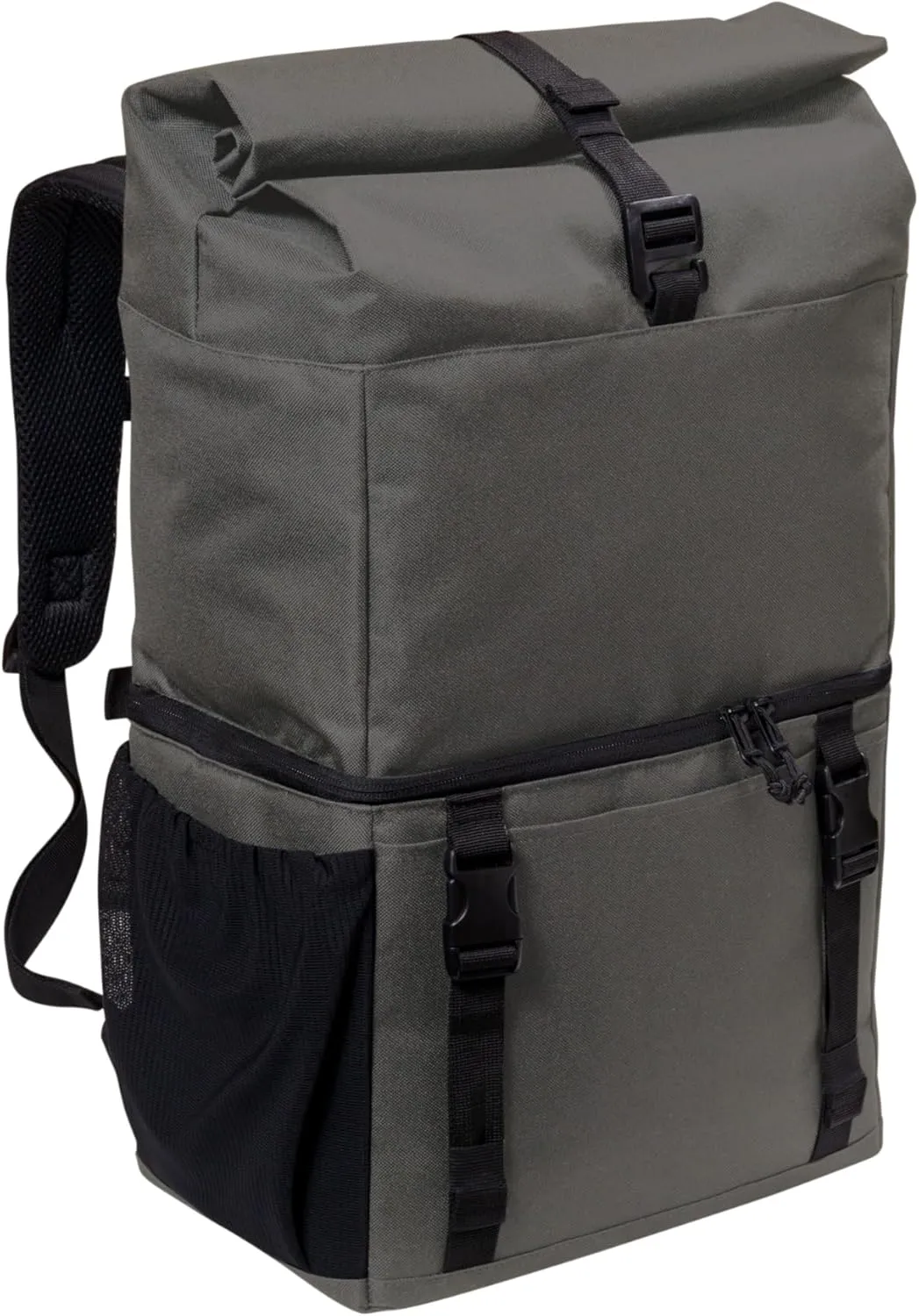 Port Authority 18-Can Backpack Cooler