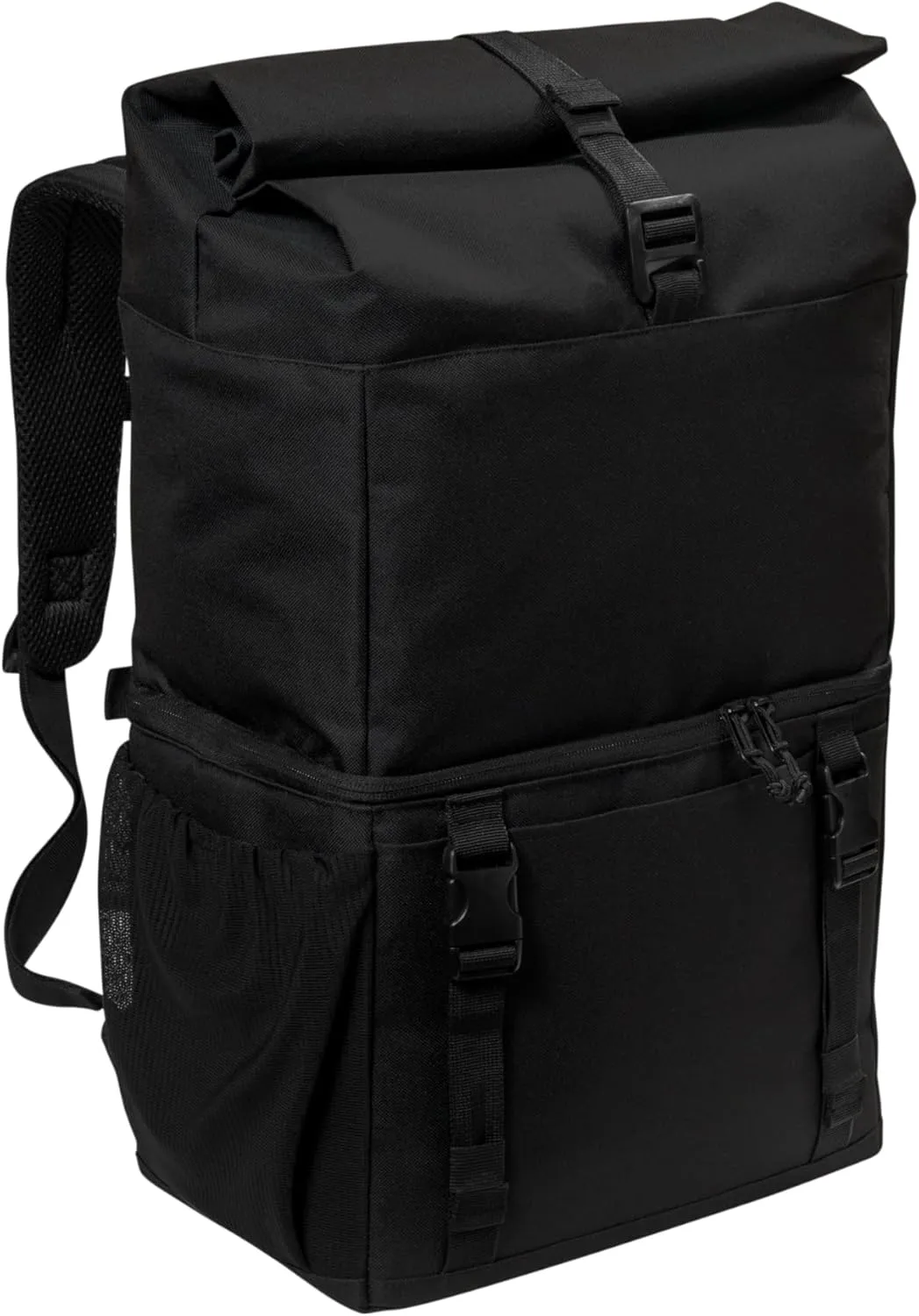 Port Authority 18-Can Backpack Cooler