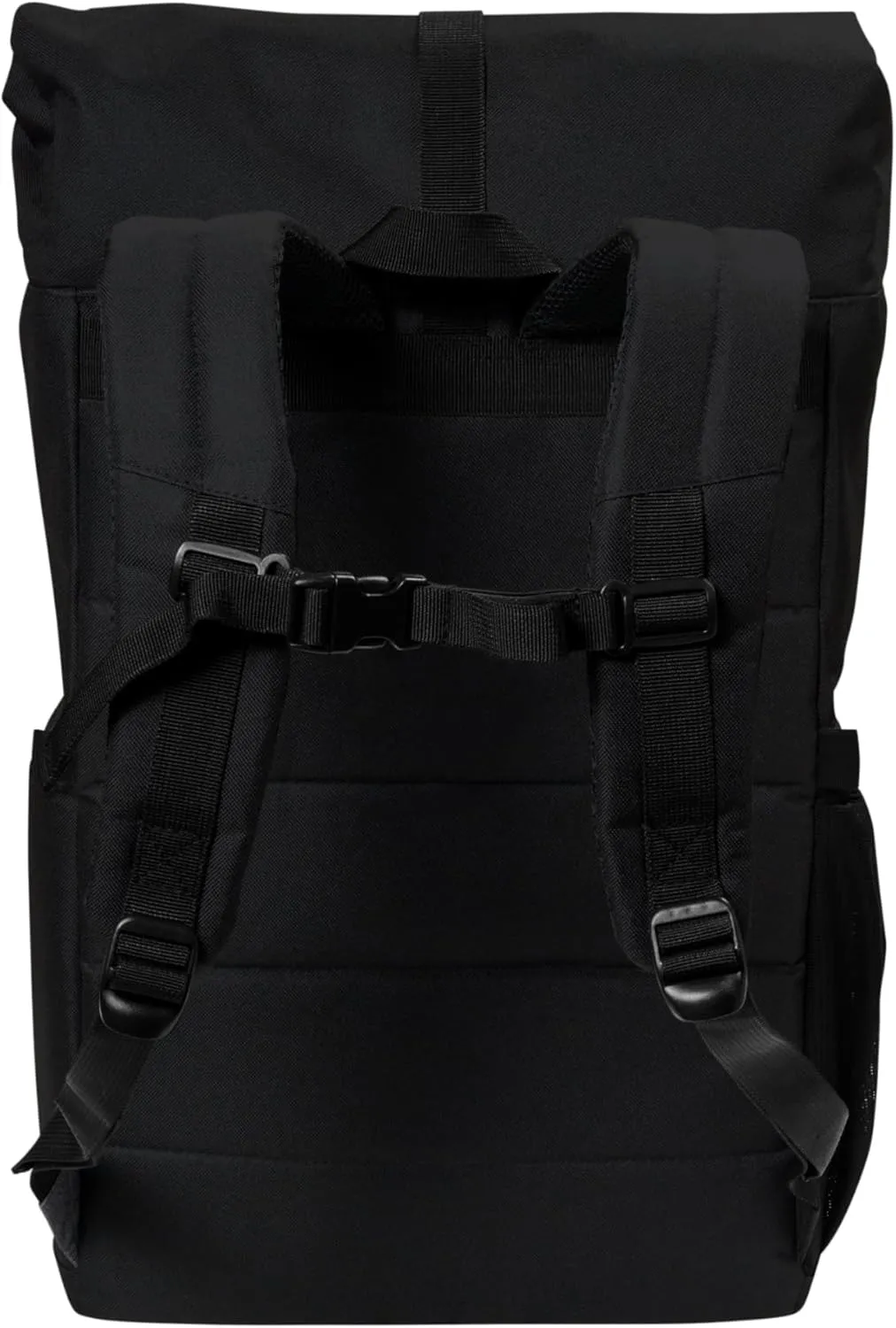 Port Authority 18-Can Backpack Cooler
