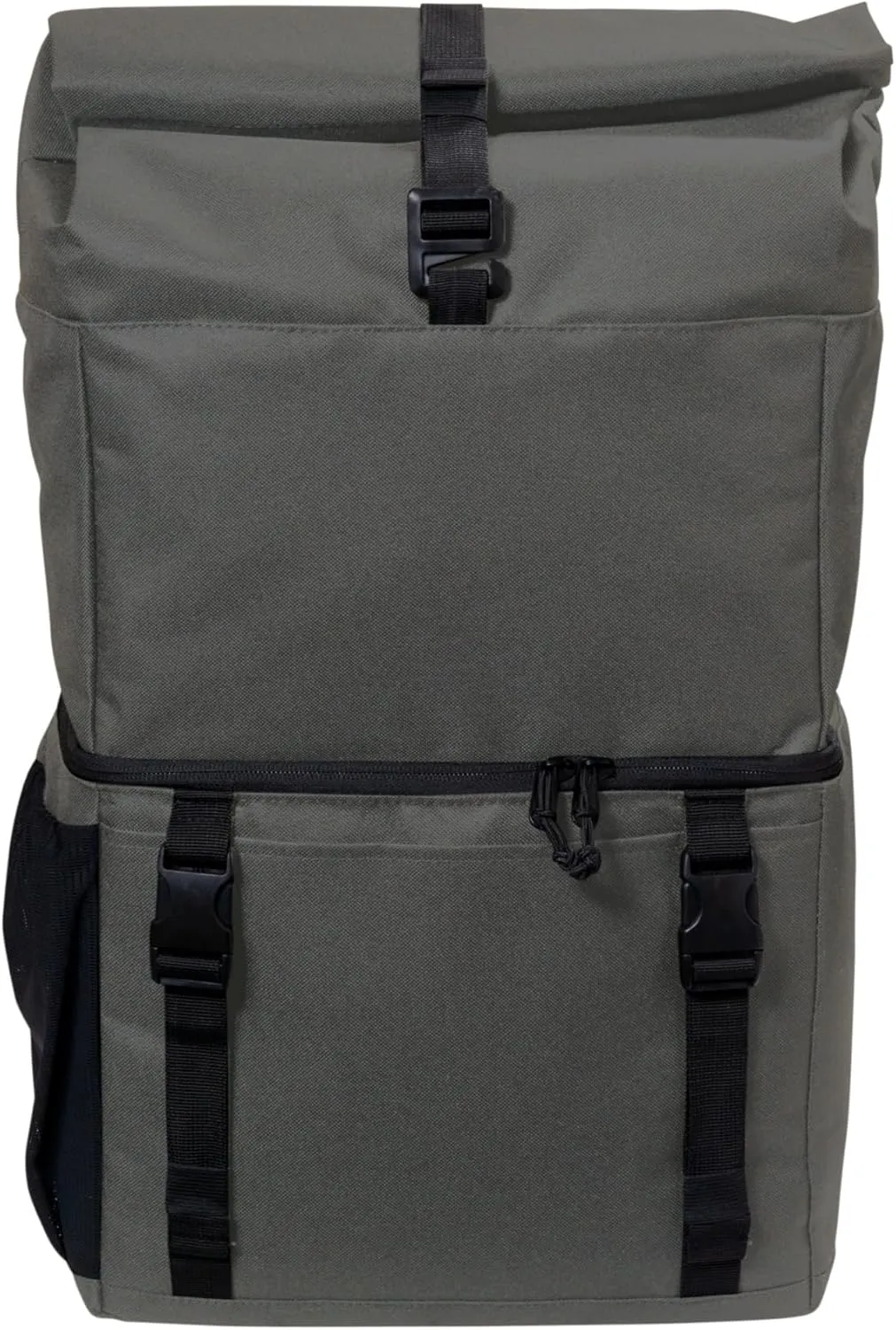 Port Authority 18-Can Backpack Cooler
