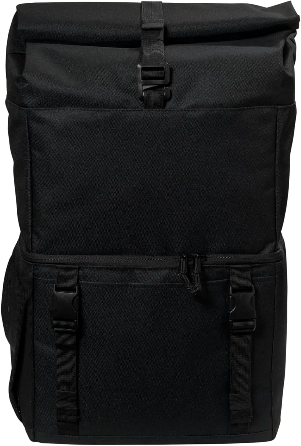 Port Authority 18-Can Backpack Cooler