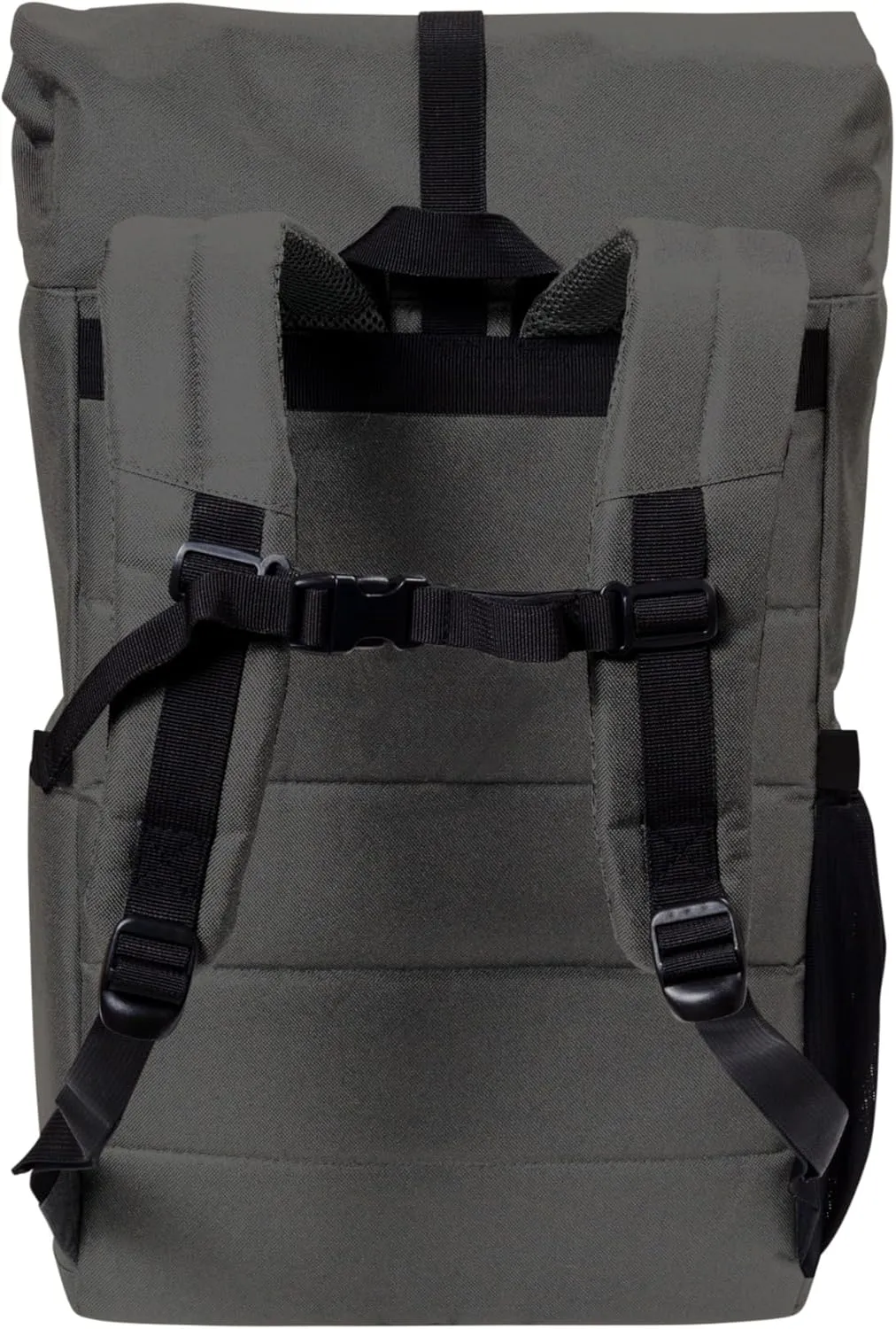 Port Authority 18-Can Backpack Cooler