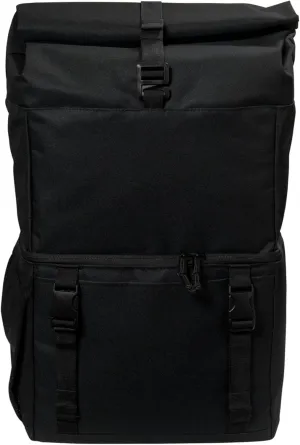 Port Authority 18-Can Backpack Cooler