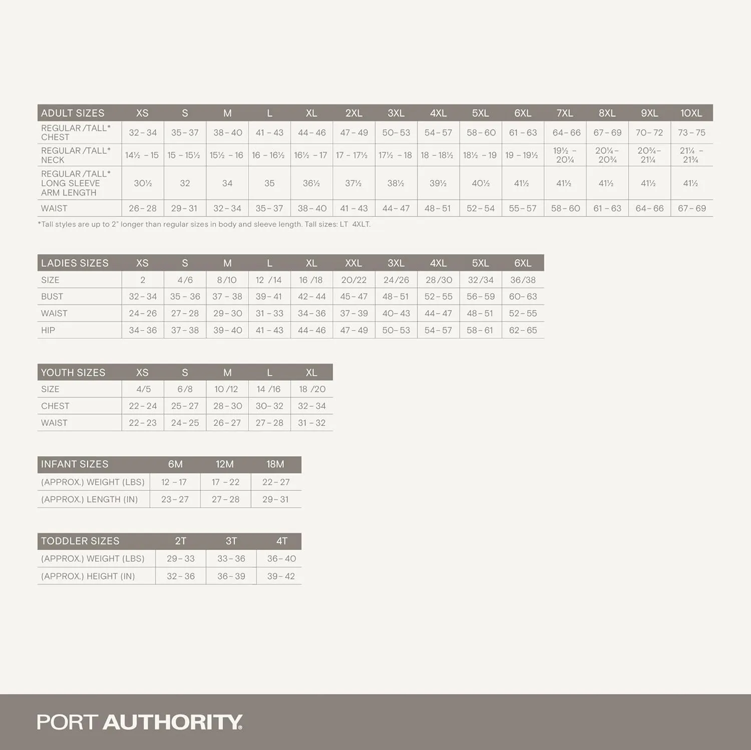 Port Authority 18-Can Backpack Cooler