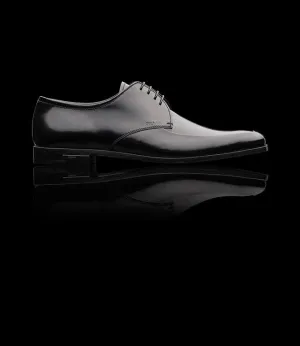 Prada - LACE-UP