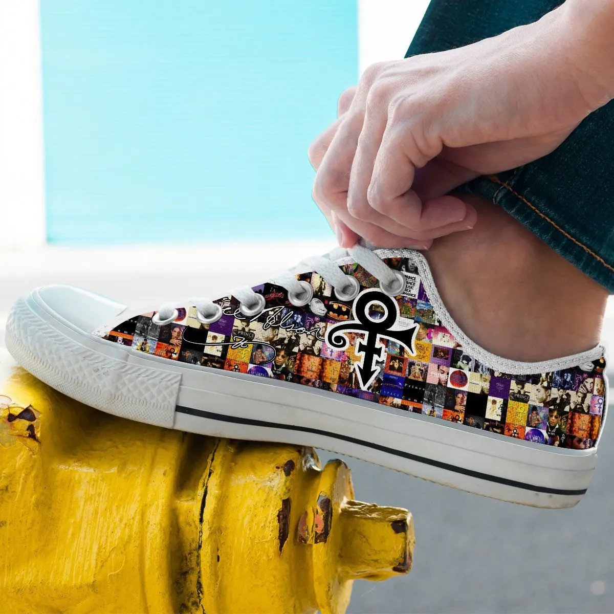 prince sneaker mens low cut sneakers cut