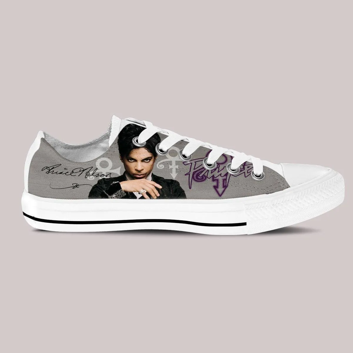 prince sneaker mens low cut sneakers cut