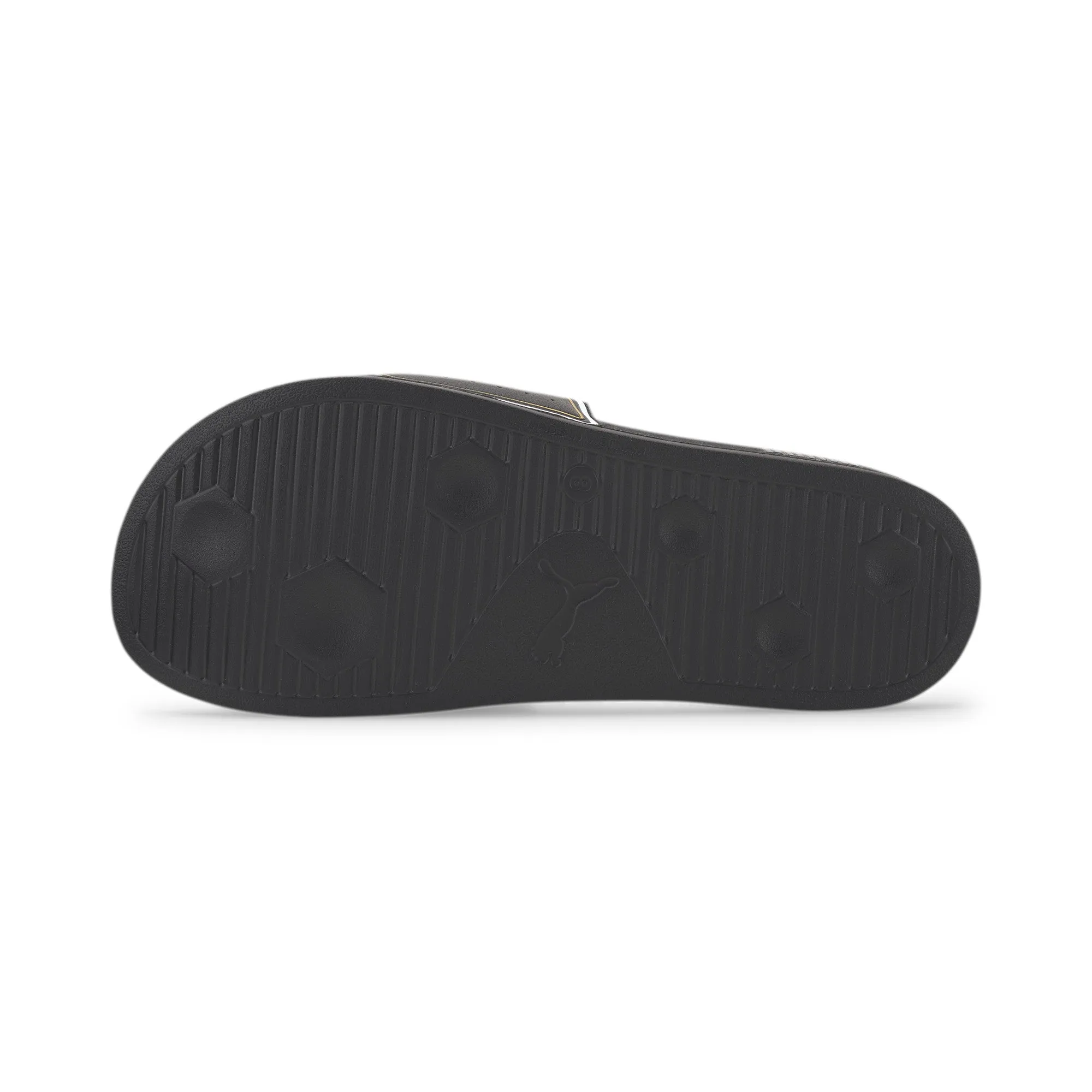 Puma Leadcat Ftr Mens Slide