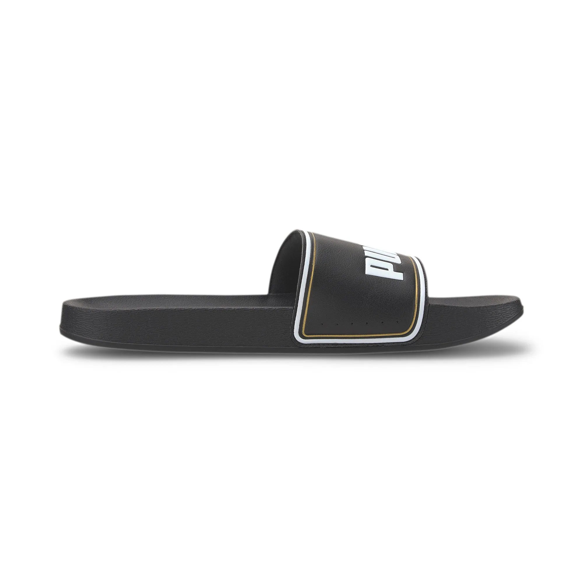 Puma Leadcat Ftr Mens Slide