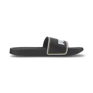 Puma Leadcat Ftr Mens Slide