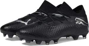 PUMA Men's Future 7 Pro Firm Artificial Ground Soccer Cleats Sneaker