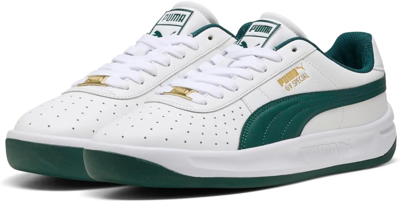 PUMA Men's Gv Special Shoes Sneaker
