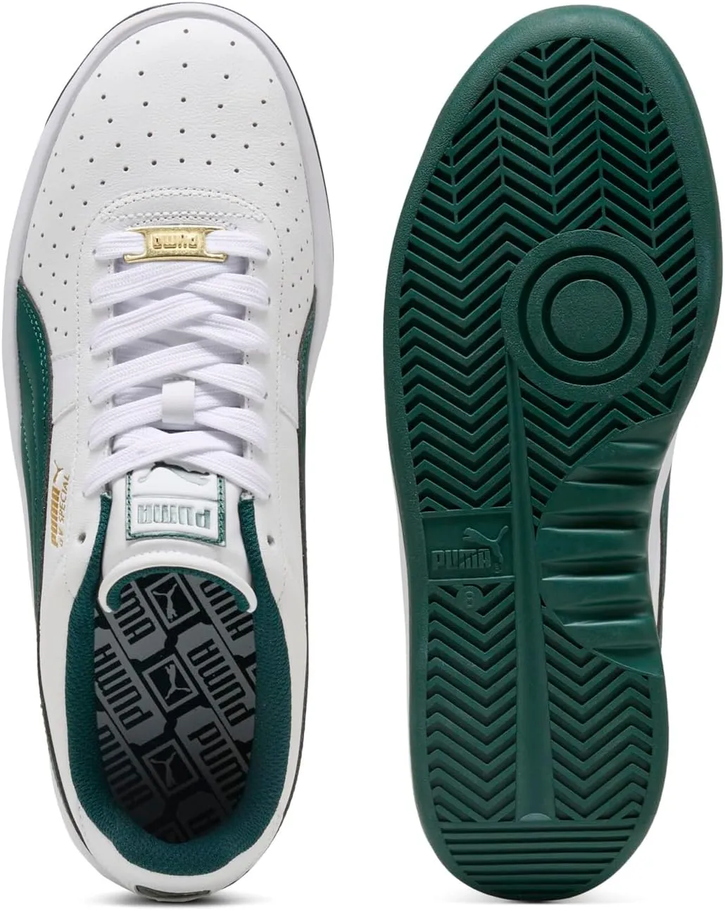 PUMA Men's Gv Special Shoes Sneaker