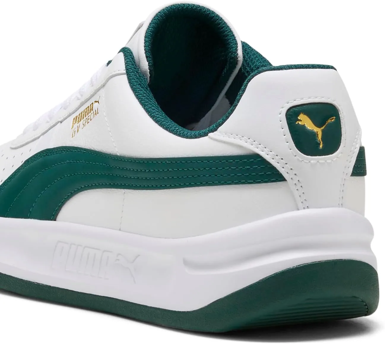 PUMA Men's Gv Special Shoes Sneaker