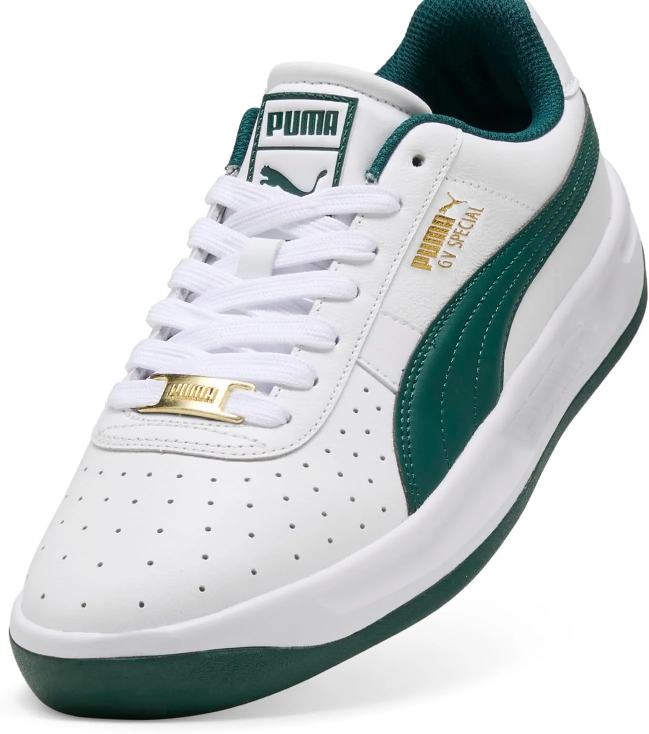 PUMA Men's Gv Special Shoes Sneaker