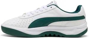 PUMA Men's Gv Special Shoes Sneaker