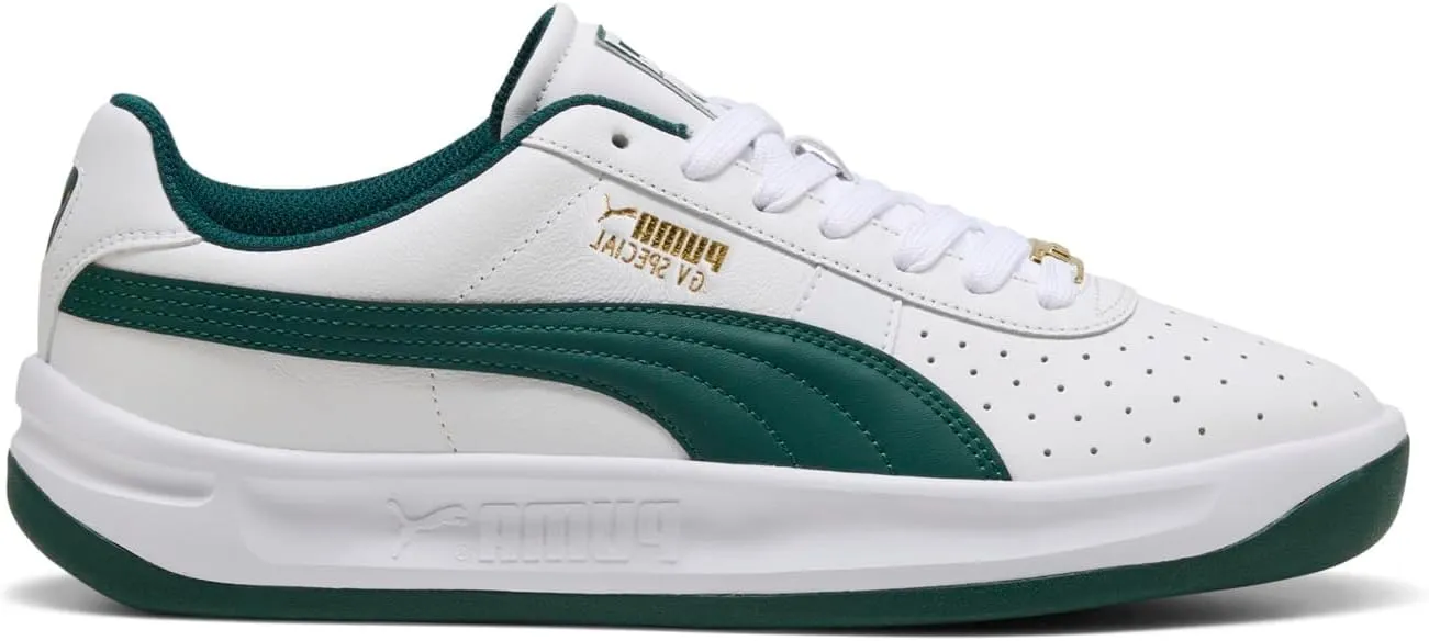 PUMA Men's Gv Special Shoes Sneaker